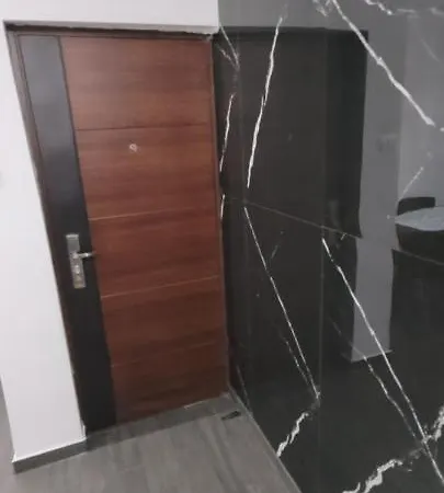 Andi 2-apartament Baile Herculane